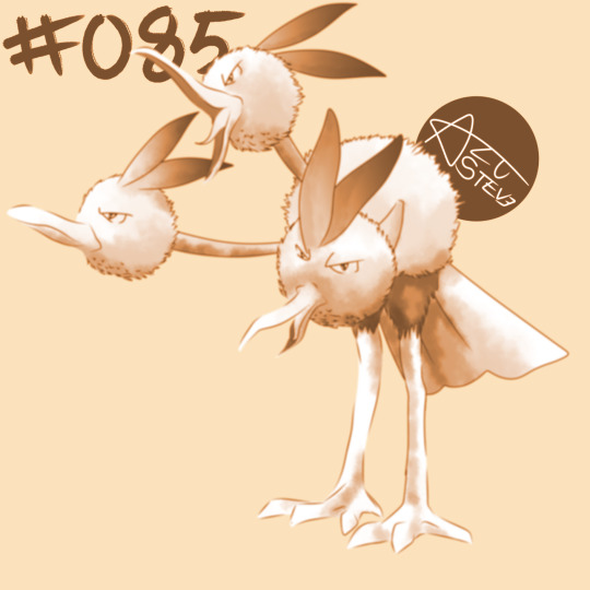 Pokemon Snap Fan Art Explore Tumblr Posts And Blogs Tumpik
