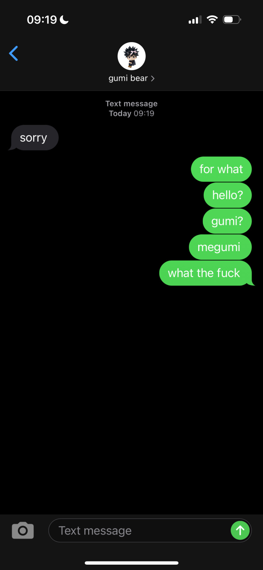 Tumblr media