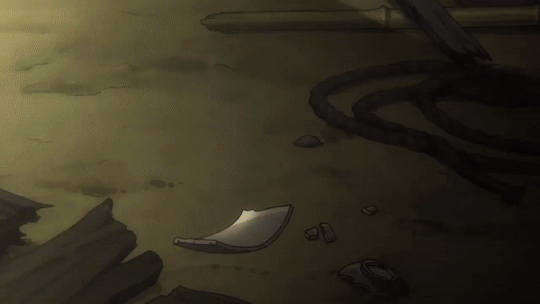 Episode 957 Tumblr Posts Tumbral Com