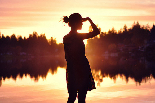tumblr photo amndaax 0