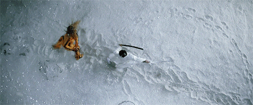 fyeahmovies:   Kill Bill: Vol. 1 (2003), dir. Quentin Tarantino