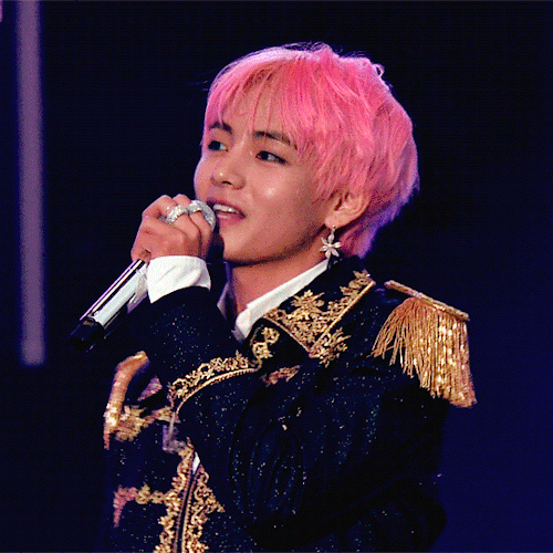 7 Princes