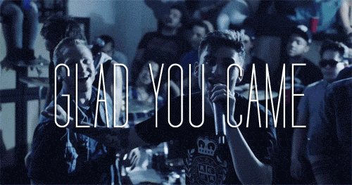 counterfart:  We Came As Romans’s Videography (except Live Videos) 