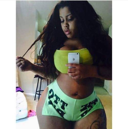 Booties, Boobs, Faces ,Feet ,Legs, thighs
