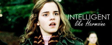 hellsyeahquotes:  Not originally mine