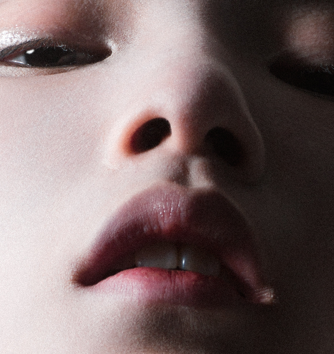 pauljungdiary:Paul Jung, 2015