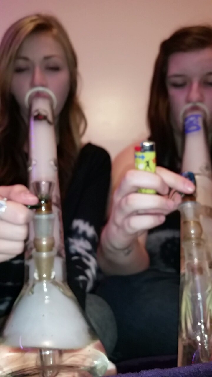 heavenly-hashish:  this-is-all-temporary