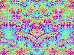 michaeleverettrule:  This one was popular — so I animated it. ( you may have to click to view the high-res version in order to see the animation )