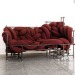 thesnobbyartsyblog:Furniture design by Evan Fay 