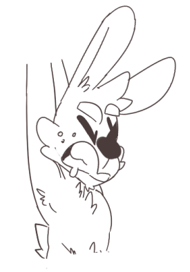 reb-ebooks:  bad doodles from the bad twitter™
