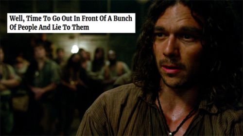 tikkunolamorgtfo:Black Sails + Onion Headlines, Part I