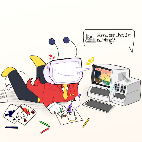 Tumblr media