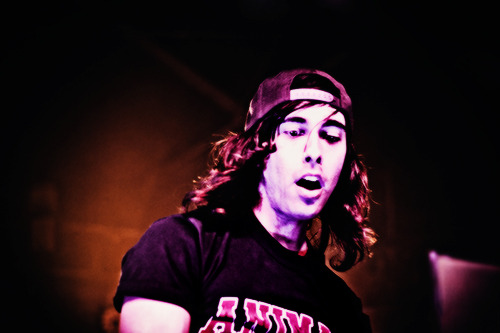 rosaliezack:  x 