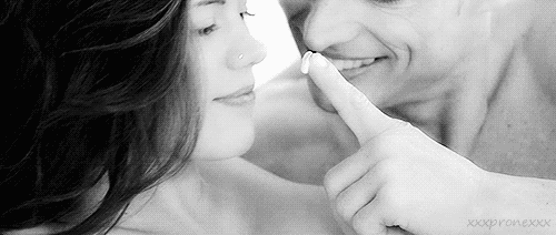 Sleep inside my Soul ‎✿ܓ🖤k