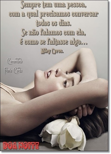 ff42d5d4acf7472de6ac932eea097607a250454a