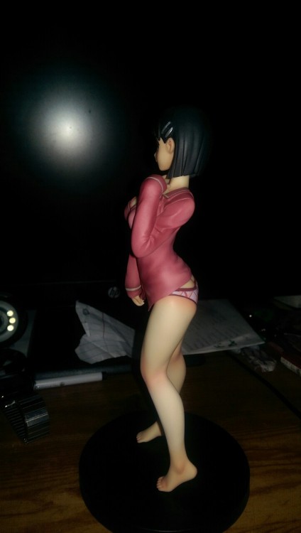pacoseamen:  Makes my heart nut 
