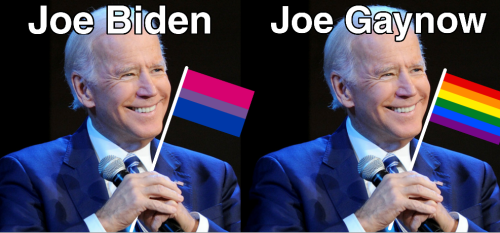 Gay_irl
