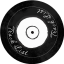 yohan-kun-blog