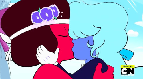 omgmejoghene9:Cartoon Network: WLW Representation