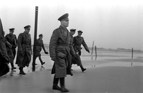Erwin Rommel 