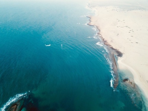 creativenomad: Warsheikh, Somalia. Coastal town in Somalia’s Middle Shabelle region.