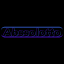 abssolotto-das