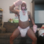 canadiandiapersissy