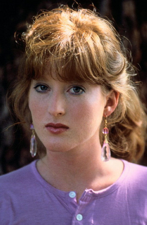 birthdaygirlss:  Kim Myers, February 15, 1966 (47)