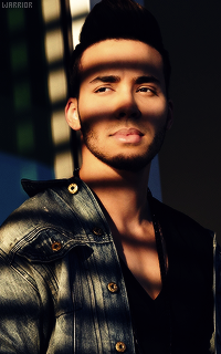 warri0r-avatars:  Prince Royce like/reblog if you use or like it! ♥    