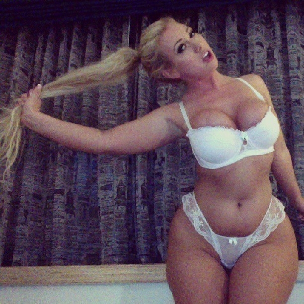 widephatbooty688:  Widephatbooty688