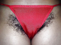 ethnicexotichairy:  Ethnic Hairy Teens