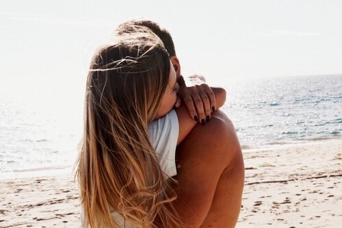 https://juliet1306.tumblr.com/post/107149202004