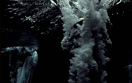 f01027526e76b42f90ca966f296c5ee38c0a89cb.gif