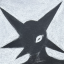 lizard-t0ngues