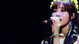yoonbomis:eunji x black ♡ for anonymous