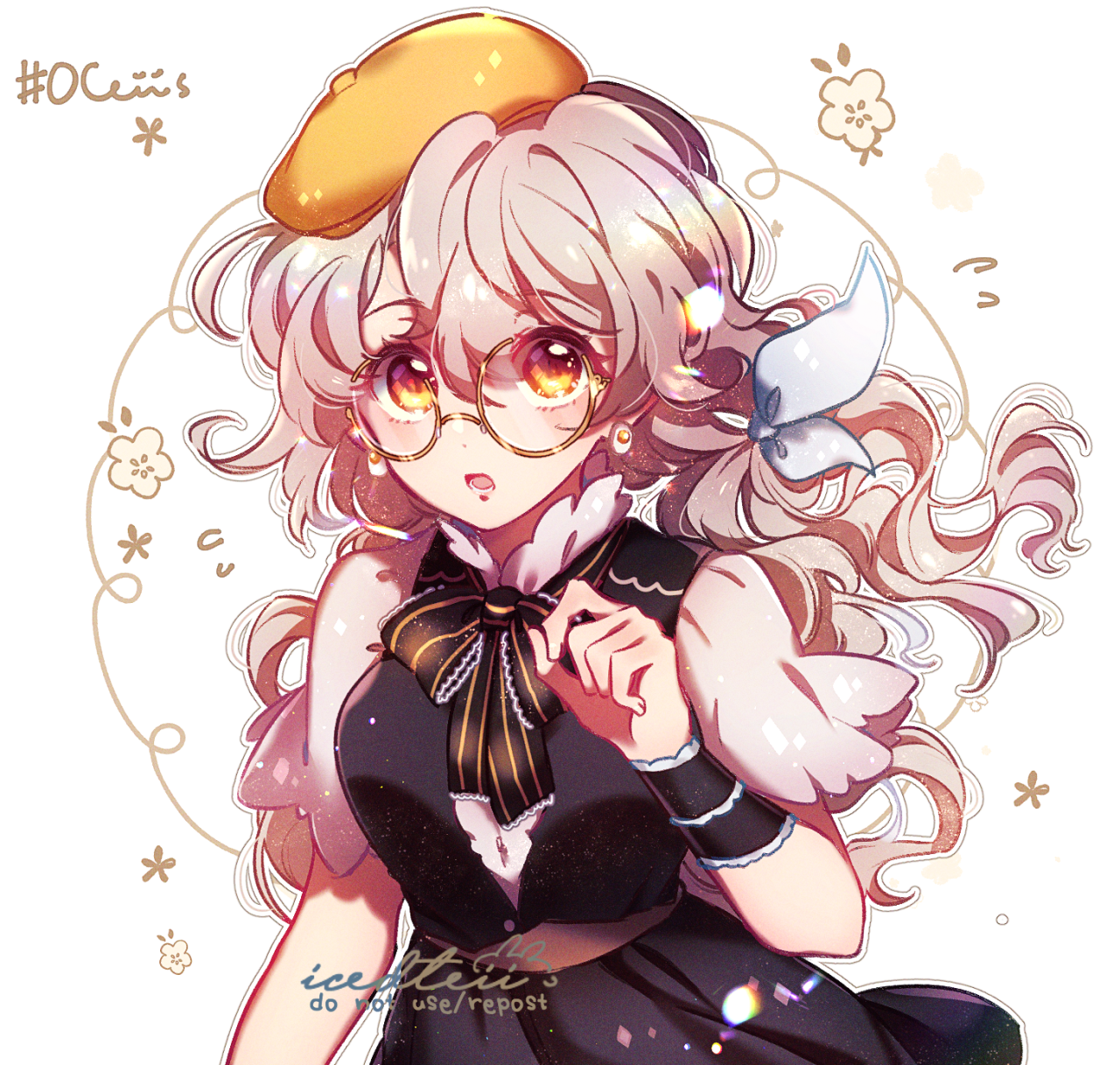 Kanata Tachibana Tumblr Posts Tumbral Com Kanata Tachibana Tumblr Posts Tumbral Com