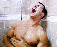 i-want-that-man:Fucking cute! I WANT THAT MAN Tumblr | Twitter | Facebook » Submit Your Pics