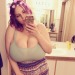 thebbwgallery:Incredible CassieOpia