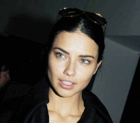 Adriana Lima
