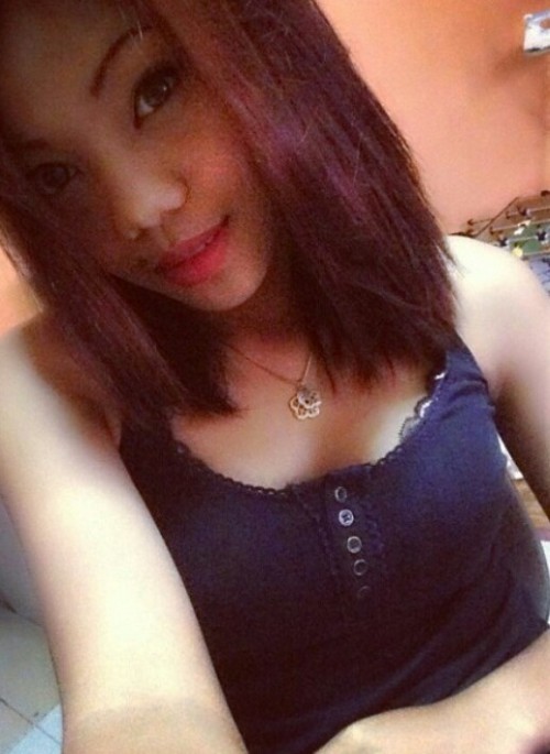 hotkepe:shafiqah Diyanah nice