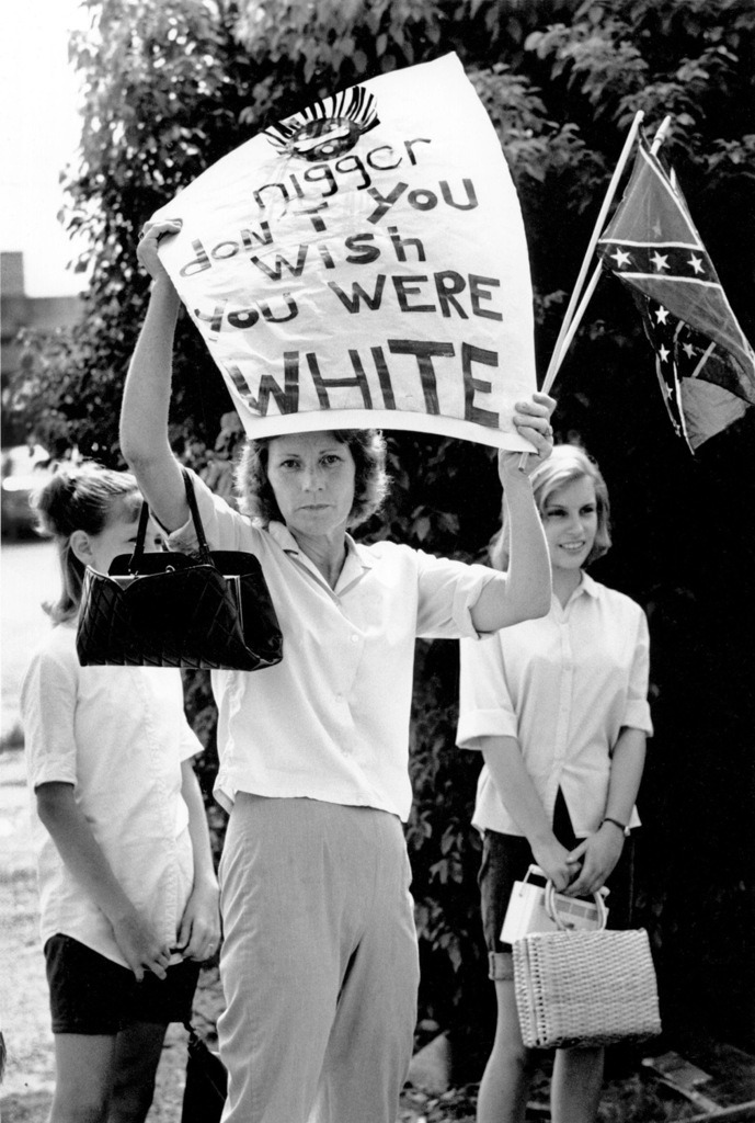 whitegirlsaintshit:  odinsblog:  oinonio:  blackmanonthemoon:  specialnights:  Louisiana,
