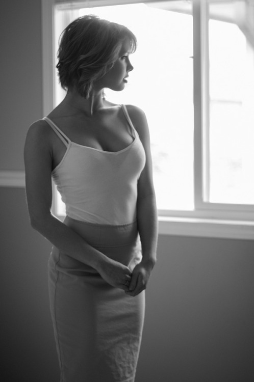 http://axri07.tumblr.com/post/72733419346