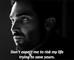 hobrien:  Derek “I’m not risking my life to save yours” Hale 