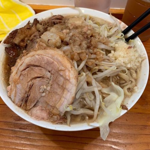 生きてます (Yume Wo Katare Beppu / 夢を語れ 別府) www.instagram.com/p/BzaldG5nFaX/?igshid=55ux3ufa1r2f