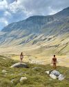 naturallyadventured:au_claire_de_lune