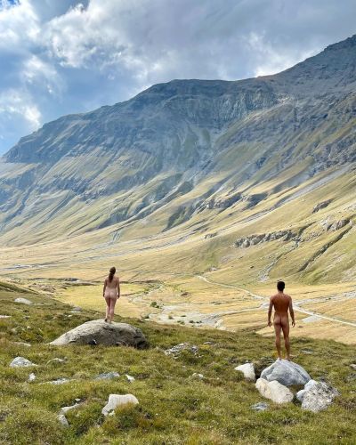 naturallyadventured:au_claire_de_lune