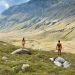 naturallyadventured:au_claire_de_lune
