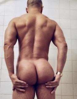 cuddlebubblebutt:  