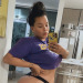 Porn Pics fullmoonbaddies:The goat King Steph 