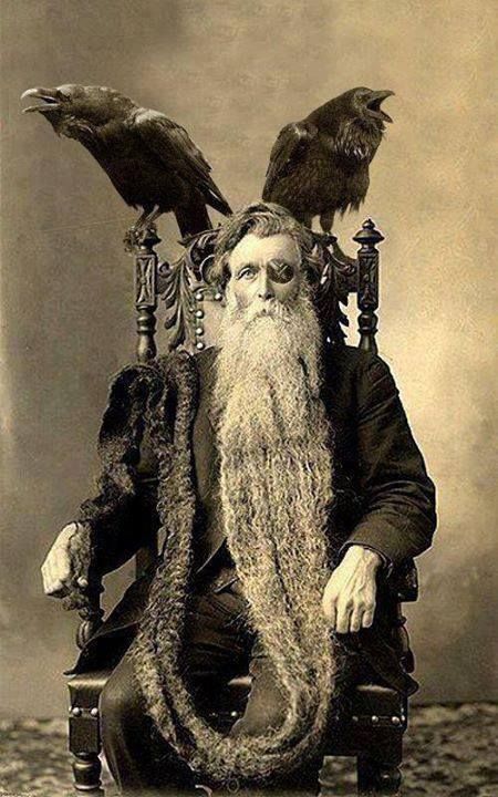 theadventuresofmichaelpawlak:  I shall become it.  Anyone who reblogs pictures of